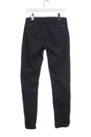 Herrenhose Paul Hunter, Größe S, Farbe Blau, Preis 6,99 €