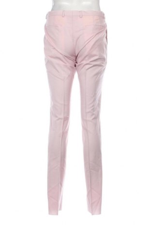 Herrenhose Paul Smith, Größe M, Farbe Rosa, Preis € 58,92