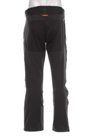 Herrenhose Peak Performance, Größe M, Farbe Schwarz, Preis € 82,33