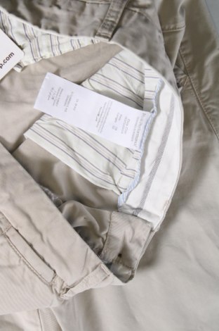 Pantaloni de bărbați Peak Performance, Mărime S, Culoare Gri, Preț 142,11 Lei