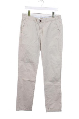 Pantaloni de bărbați Peak Performance, Mărime S, Culoare Gri, Preț 126,32 Lei