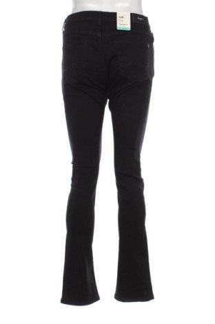 Pánské kalhoty  Pepe Jeans, Velikost M, Barva Černá, Cena  426,00 Kč