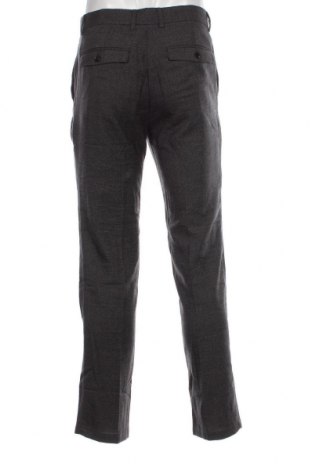 Pantaloni de bărbați Pier One, Mărime M, Culoare Gri, Preț 23,85 Lei