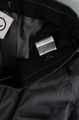 Ανδρικό παντελόνι Pierre Cardin, Μέγεθος XL, Χρώμα Γκρί, Τιμή 38,35 €
