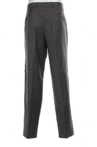 Ανδρικό παντελόνι Pierre Cardin, Μέγεθος XL, Χρώμα Γκρί, Τιμή 38,35 €
