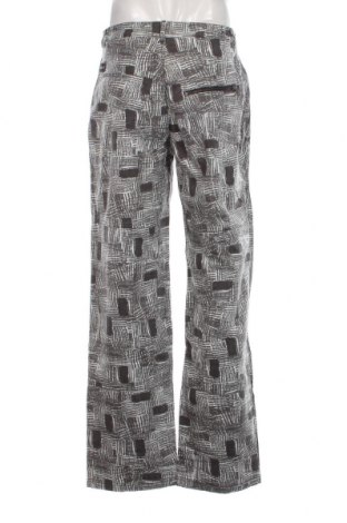 Herrenhose Oxbow, Größe M, Farbe Grau, Preis € 13,60