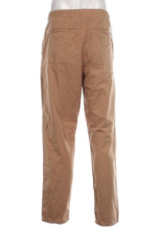 Herrenhose Quiksilver, Größe XXL, Farbe Beige, Preis € 28,53