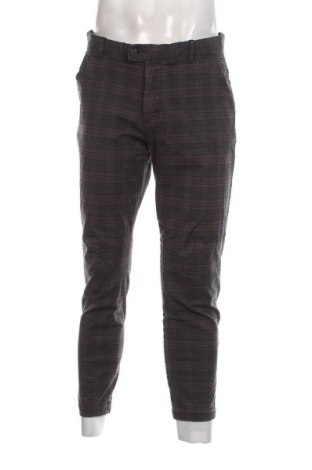 Мъжки панталон Redefined Rebel, Размер M, Цвят Многоцветен, Цена 6,15 лв.
