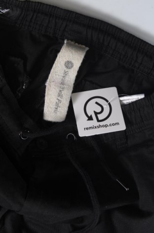 Herrenhose Reell, Größe S, Farbe Schwarz, Preis € 4,28