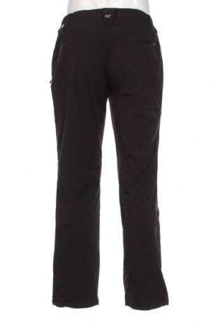 Herrenhose Regatta, Größe S, Farbe Schwarz, Preis 23,66 €