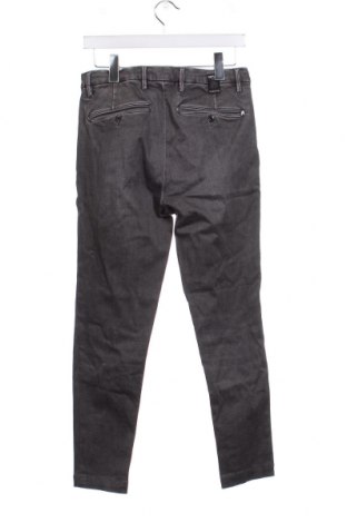 Herren Jeans Replay, Größe S, Farbe Grau, Preis 33,40 €