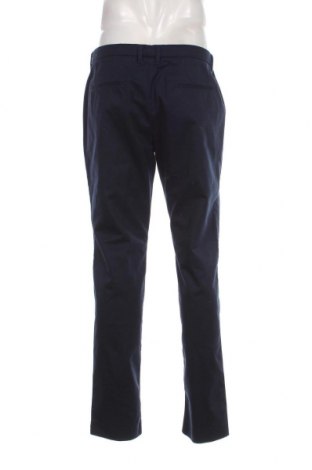 Pánske nohavice  Reserved, Veľkosť L, Farba Modrá, Cena  14,91 €