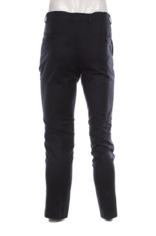 Ανδρικό παντελόνι Reserved, Μέγεθος M, Χρώμα Μπλέ, Τιμή 12,27 €