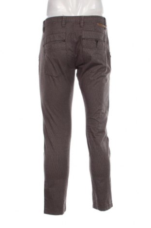 Ανδρικό παντελόνι Reserved, Μέγεθος M, Χρώμα  Μπέζ, Τιμή 8,46 €