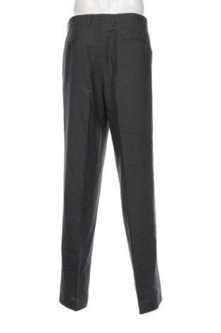 Ανδρικό παντελόνι Rosner, Μέγεθος L, Χρώμα Γκρί, Τιμή 15,34 €