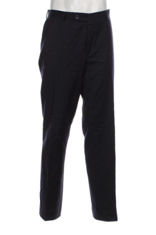 Pantaloni de bărbați Roy Robson, Mărime XL, Culoare Albastru, Preț 81,58 Lei