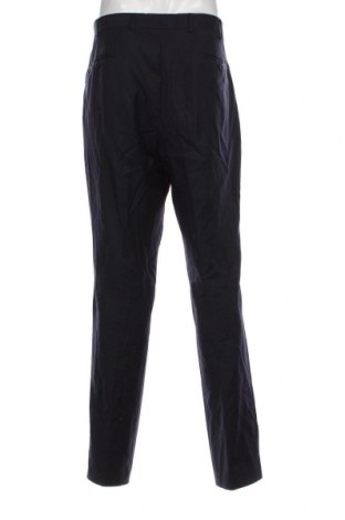 Ανδρικό παντελόνι Roy Robson, Μέγεθος XL, Χρώμα Μπλέ, Τιμή 17,26 €