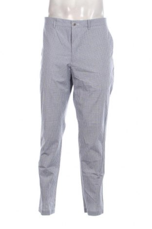 Ανδρικό παντελόνι S.Oliver, Μέγεθος XL, Χρώμα Πολύχρωμο, Τιμή 35,04 €