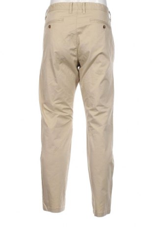 Herrenhose S.Oliver, Größe XL, Farbe Beige, Preis € 28,53