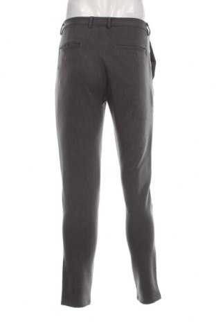 Мъжки панталон Samsoe & Samsoe, Размер S, Цвят Сив, Цена 43,40 лв.