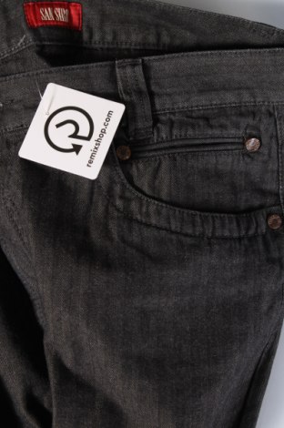 Ανδρικό παντελόνι Sansiro, Μέγεθος L, Χρώμα Πολύχρωμο, Τιμή 3,25 €
