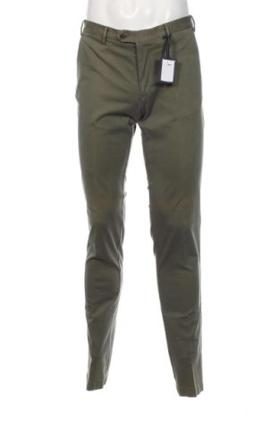 Мъжки панталон Scalpers, Размер S, Цвят Син, Цена 21,00 лв.
