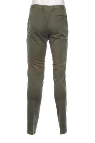 Ανδρικό παντελόνι Scalpers, Μέγεθος S, Χρώμα Μπλέ, Τιμή 10,82 €