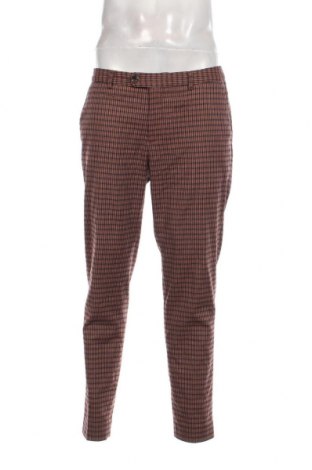 Pantaloni de bărbați Scotch & Soda, Mărime L, Culoare Multicolor, Preț 94,26 Lei
