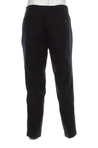 Pantaloni de bărbați Scotch & Soda, Mărime M, Culoare Negru, Preț 142,11 Lei