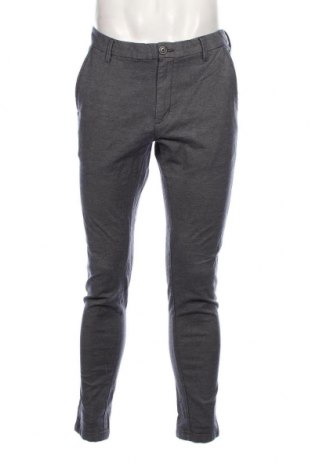 Herrenhose Selected Homme, Größe M, Farbe Grau, Preis € 8,99