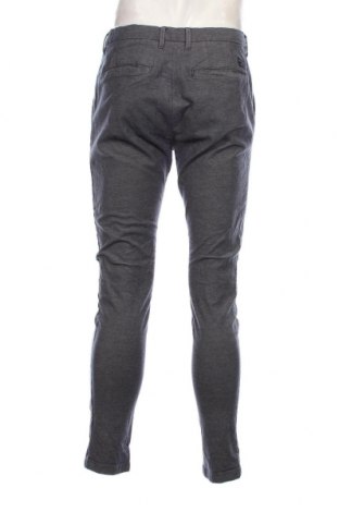 Herrenhose Selected Homme, Größe M, Farbe Grau, Preis 7,99 €