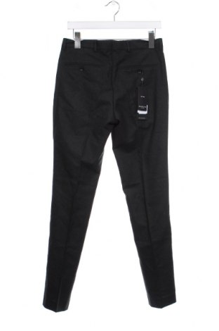 Herrenhose Selected Homme, Größe S, Farbe Grün, Preis 29,51 €