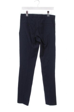 Pánské kalhoty  Selected Homme, Velikost S, Barva Modrá, Cena  306,00 Kč