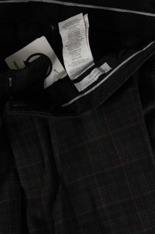 Ανδρικό παντελόνι Selected Homme, Μέγεθος M, Χρώμα Πολύχρωμο, Τιμή 11,88 €