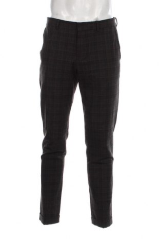 Pánské kalhoty  Selected Homme, Velikost M, Barva Vícebarevné, Cena  306,00 Kč