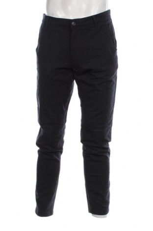 Pánské kalhoty  Selected Homme, Velikost L, Barva Vícebarevné, Cena  306,00 Kč