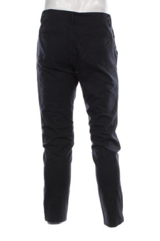 Herrenhose Selected Homme, Größe L, Farbe Mehrfarbig, Preis 13,36 €