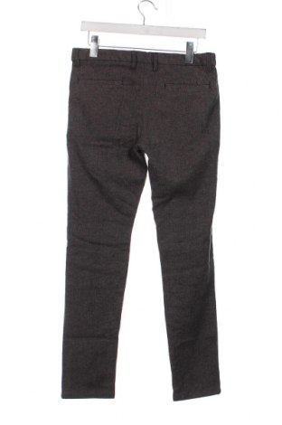 Pantaloni de bărbați Selected Homme, Mărime S, Culoare Gri, Preț 78,95 Lei