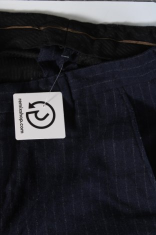 Herrenhose Selected Homme, Größe S, Farbe Blau, Preis € 15,03