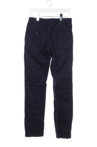 Herrenhose Selected Homme, Größe S, Farbe Blau, Preis € 15,03