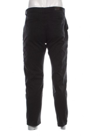 Pantaloni de bărbați Shaping New Tomorrow, Mărime L, Culoare Negru, Preț 142,11 Lei