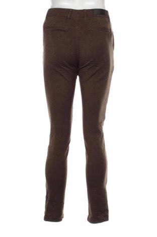 Ανδρικό παντελόνι Shaping New Tomorrow, Μέγεθος S, Χρώμα Καφέ, Τιμή 26,72 €