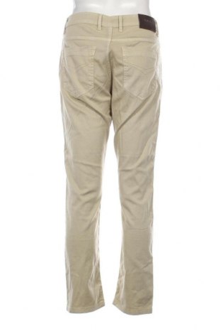 Pantaloni de bărbați Signal, Mărime M, Culoare Bej, Preț 91,78 Lei