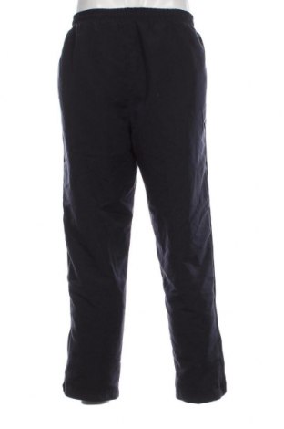 Herrenhose Slazenger, Größe M, Farbe Blau, Preis € 27,14