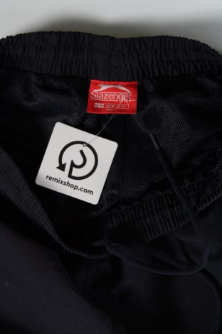 Herrenhose Slazenger, Größe M, Farbe Blau, Preis € 27,14