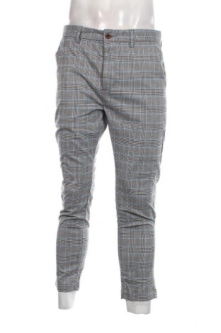Pantaloni de bărbați Smog, Mărime M, Culoare Multicolor, Preț 44,89 Lei