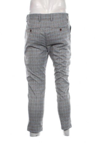 Pantaloni de bărbați Smog, Mărime M, Culoare Multicolor, Preț 44,89 Lei