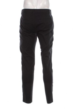 Мъжки панталон Smog, Размер M, Цвят Черен, Цена 14,79 лв.