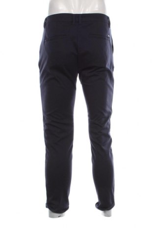 Herrenhose Smog, Größe M, Farbe Blau, Preis 14,83 €