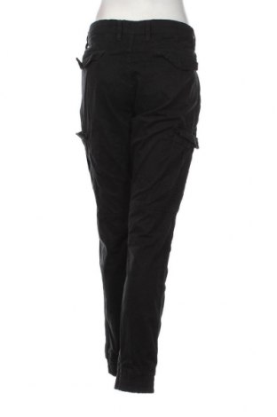 Pantaloni de bărbați Smog, Mărime M, Culoare Negru, Preț 49,99 Lei